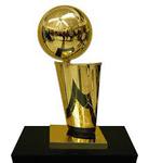 Will the Cavs win the NBA 2015 championship?