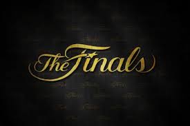 Do you think the right teams made the finals this year?