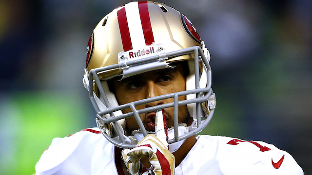 Which QB has more to prove in 2015?