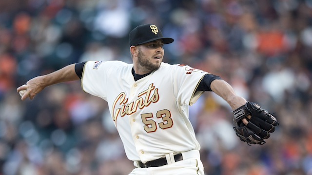 Have MLB no-hitters lost their luster?