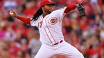 Should the Yankess trade for Johnny Cueto?