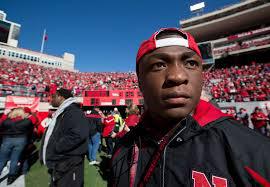 How would an early signing period affect the Husker's recruiting?