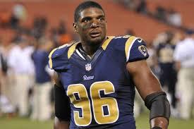 Is it time for Michael Sam to retire from football?