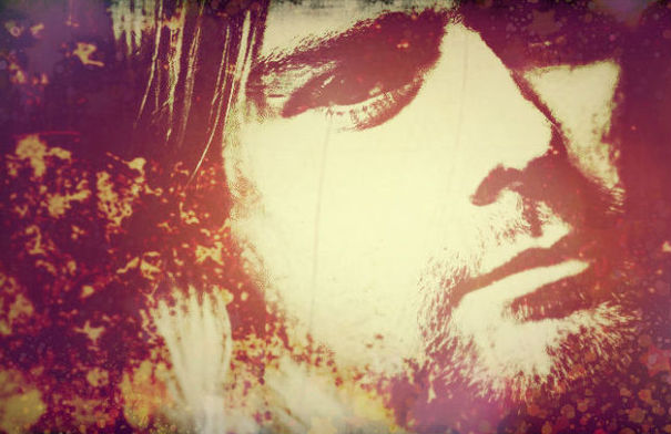 Montage of Heck vs. Soaked In Bleach