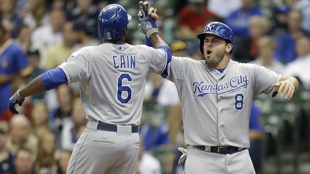 Do you agree with MLB canceling 60+ million All-Star votes?