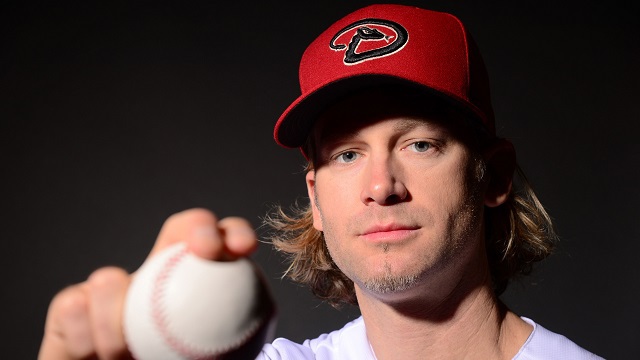 Did the Braves win the Bronson Arroyo trade?