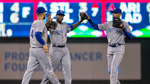 Do the Royals deserve only two All-Star game starters?