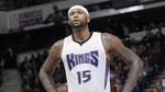 Is DeMarcus Cousins worth the trade price for the Lakers?