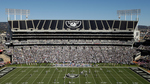 Where should the Raiders build their new stadium?