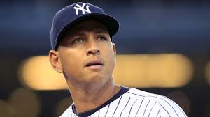 Should PED users be allowed in the Hall of Fame?