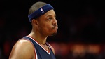 Should the Clippers sign Paul Pierce?