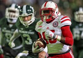 Will Pierson-El be a first-team All-American at returner?