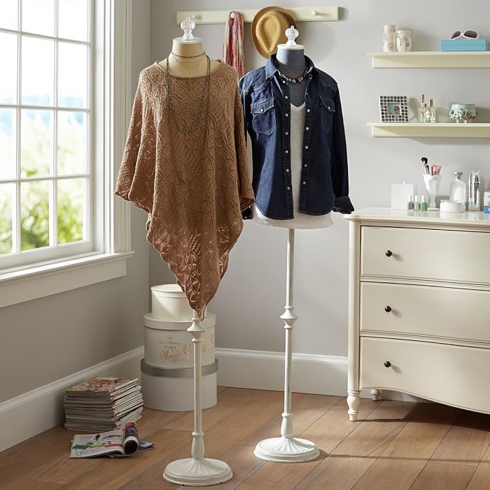 Which are you purchasing for back to school?
