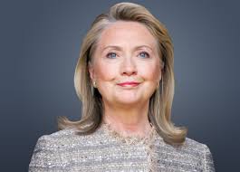 Trump vs. Hillary - Who would you trust with the military?