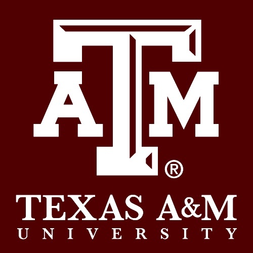 Which is the best academic college in Texas?