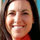 Who should be Philadelphia's next mayor?