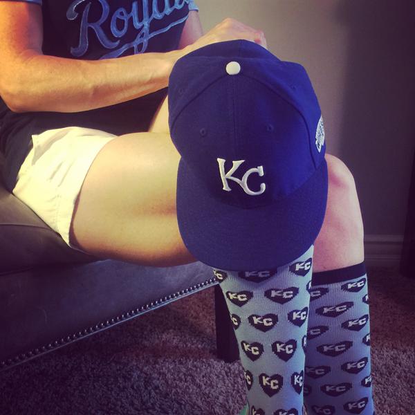 Which pair of @Sock101's would you rather have?