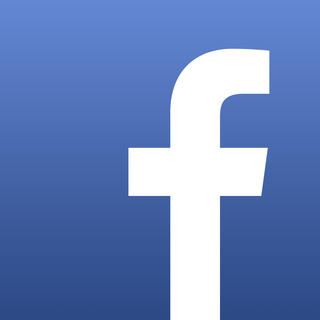 What do you prefer more for social media?
