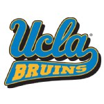 Who has more incentive to win the Foster Farms Bowl?
