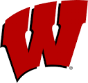 #B1G Pick 'Em - USC vs Wisconsin - Who is your pick?