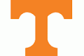 #B1G Pick 'Em - Northwestern vs Tennessee - Who is your pick?