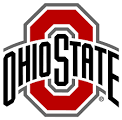 #B1G Pick 'Em - Notre Dame vs Ohio State - Who is your pick? #B1G Pick 'Em - Notre Dame vs Ohio State - Who is your pick?