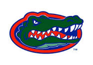 #B1G Pick 'Em - Michigan vs Florida - Who is your pick?