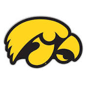 #B1G Pick 'Em - Stanford vs Iowa - Who is your pick?