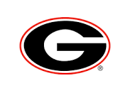 #B1G Pick 'Em - Penn State vs Georgia - Who is your pick?