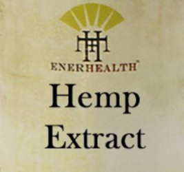 What is the most important factor in selecting a Hemp/ CBD Oil ?