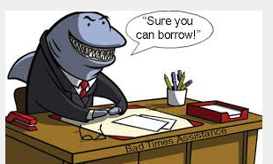 In choosing your mortgage professional which would you prefer?