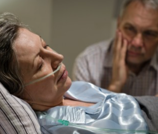 What is the greatest financial fear you will face in retirement?