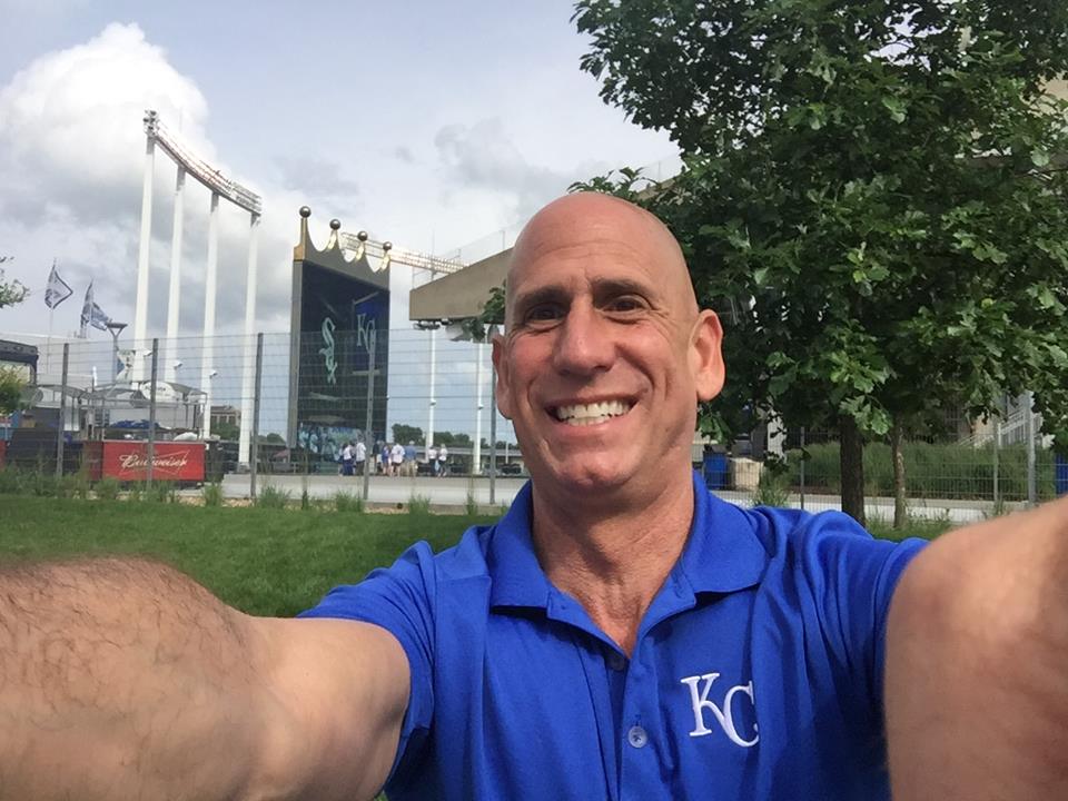 Who would you rather Salvy Splash? 