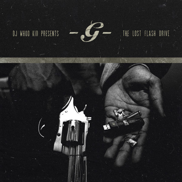 The best mixtape out right now?