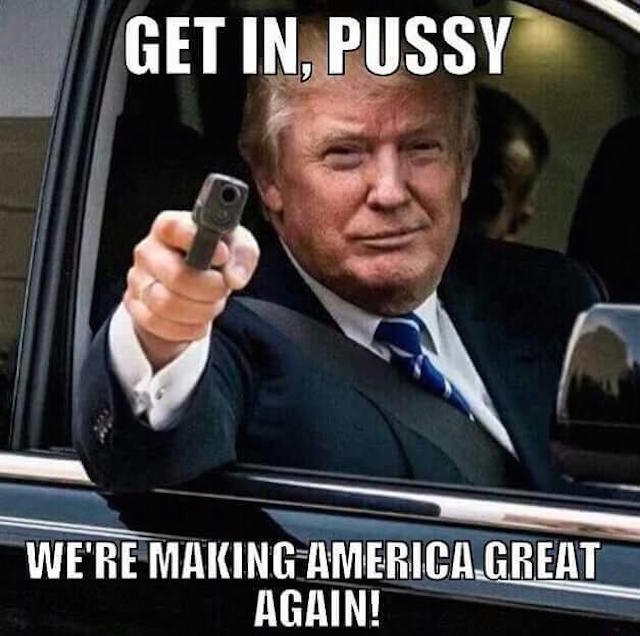 Who's going to win the election? Who's going to win the election?