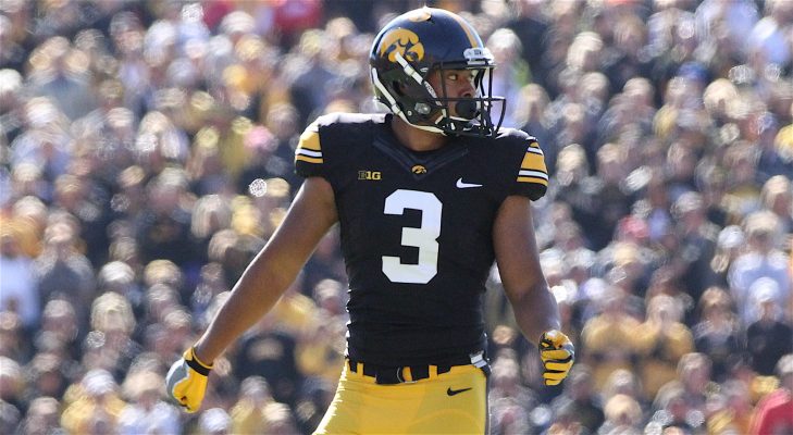 Who is more to blame for offensive woes? 