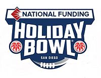 Which bowl would you prefer Iowa to go to? 