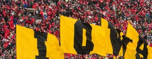 Do you believe Nebraska is right about Iowa or way off base? 