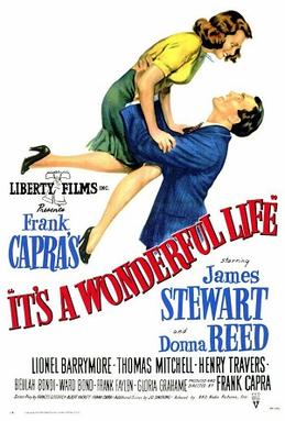 Best classic Christmas movie of all time? Best classic Christmas movie of all time?