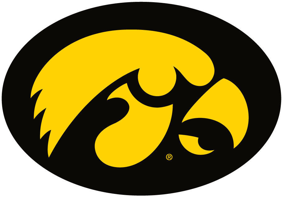#BowlPickEm: Outback Bowl, (17) Florida v Iowa #BowlPickEm: Outback Bowl, (17) Florida v Iowa