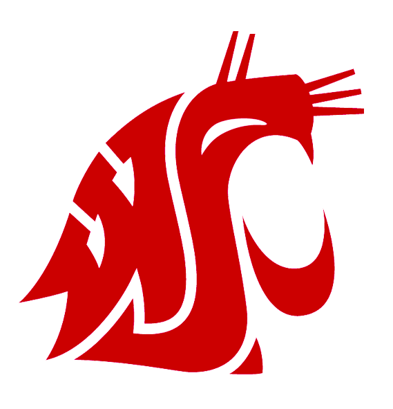 #BowlPickEm: Holiday Bowl, Minnesota v Washington State