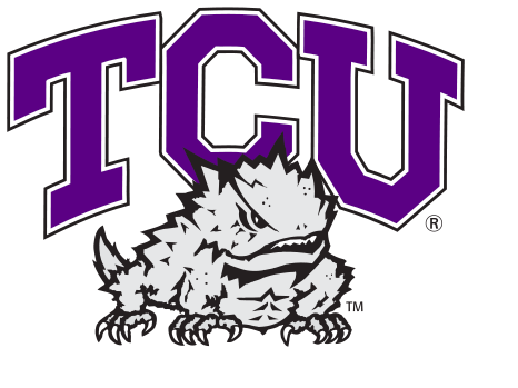 #BowlPickEm: Autozone Liberty Bowl, Georgia v TCU