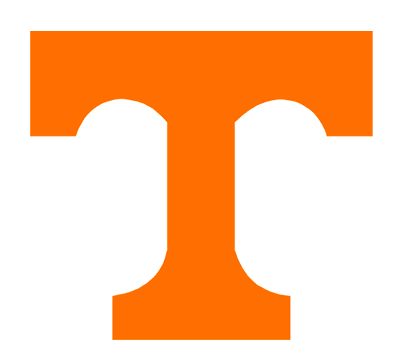 #BowlPickEm: Music City Bowl, Nebraska v (21) Tennessee