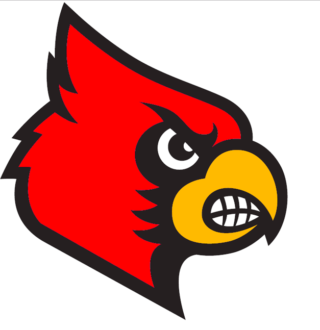 #BowlPickEm: Citrus Bowl, (20) LSU v (13) Louisville