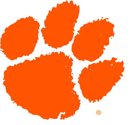 #BowlPickEm: Fiesta Bowl, (3) Ohio State v (2) Clemson