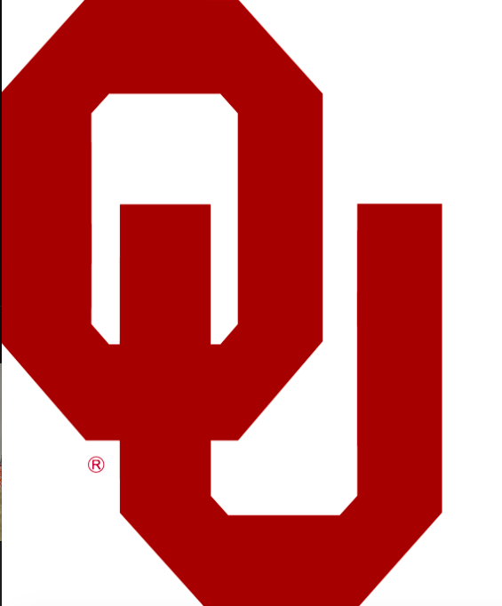 #BowlPickEm: Allstate Sugar Bowl, (14) Auburn v (7) Oklahoma