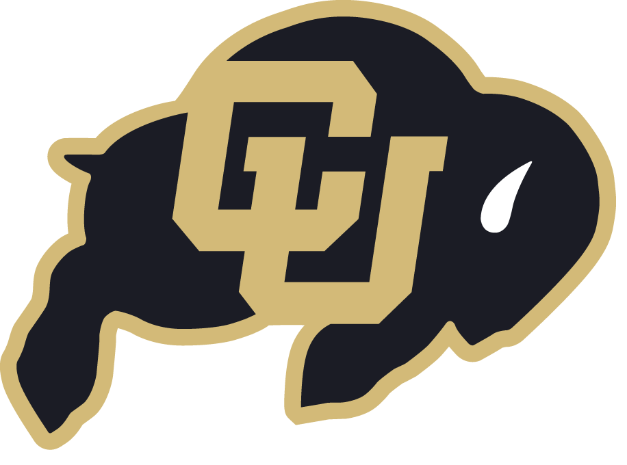 #BowlPickEm: Alamo Bowl, (12) Oklahoma State v (10) Colorado