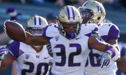 #BowlPickEm: Chick-fil-A Peach Bowl, (1) Alabama v (4) Washington