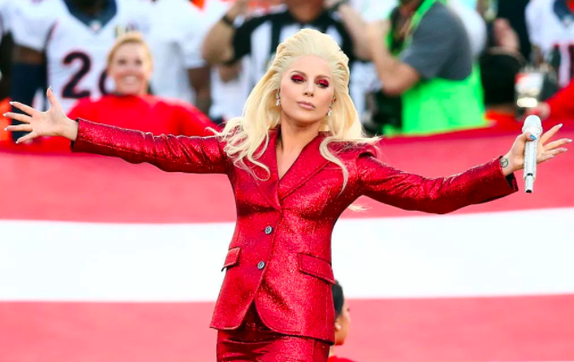 What is your favorite part of the Super Bowl? What is your favorite part of the Super Bowl?