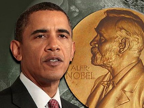 #Obama's Legacy: More or less war in the world?